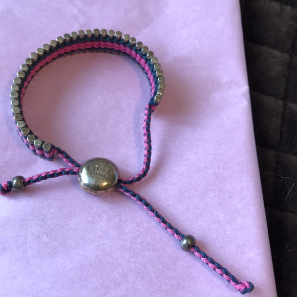 Links of London Bracelet - Picture 2 of 2